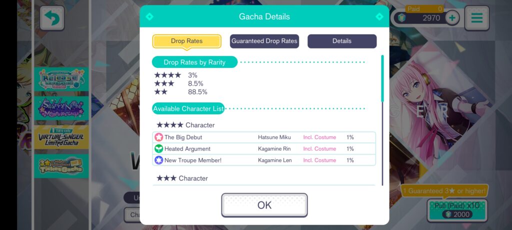  data-id=